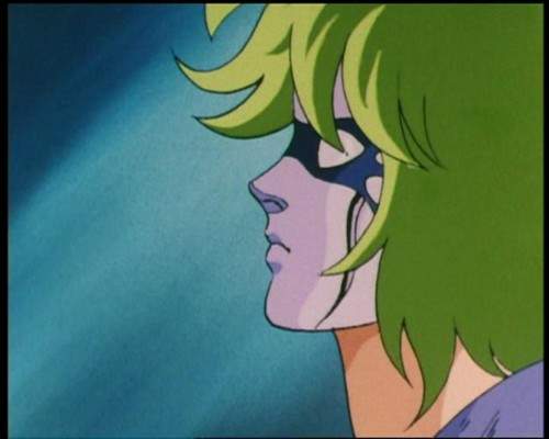 Otaku Gallery  / Anime e Manga / Saint Seiya / Screen Shots / Episodi / 052 - Il malvagio potere di Arles / 127.jpg